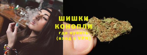 крисы Ладушкин
