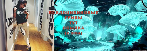 прущая мука Лагань