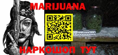 индика Бийск