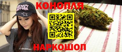 первитин Донской