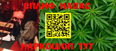 дживик Донецк