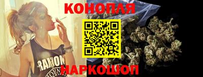 первитин Донской