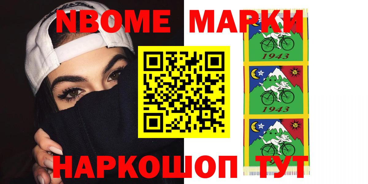 LSD-25 экстази ecstasy  Лсд 25 экстази  ЛСД экстази ecstasy  Касимов 