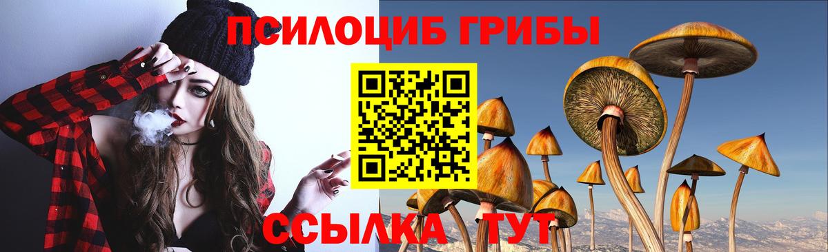 Амфетамин Касимов